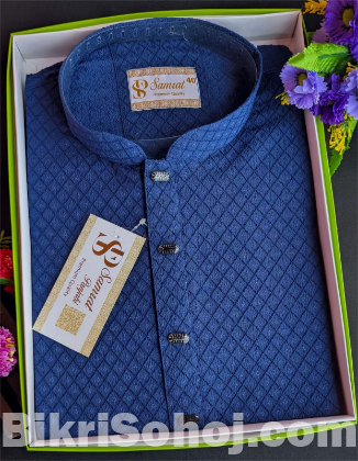 Indian popkon Punjabi